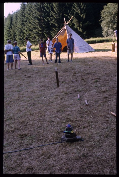 1997 tabor Persea Urim 007